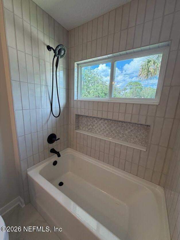 3 bedroom Single Family Residence at 1321 Conway Road, Jacksonville Heights, Jacksonville — photo 5