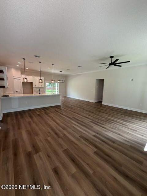 1321 Conway Road, Jacksonville FL - photo 7 of 17