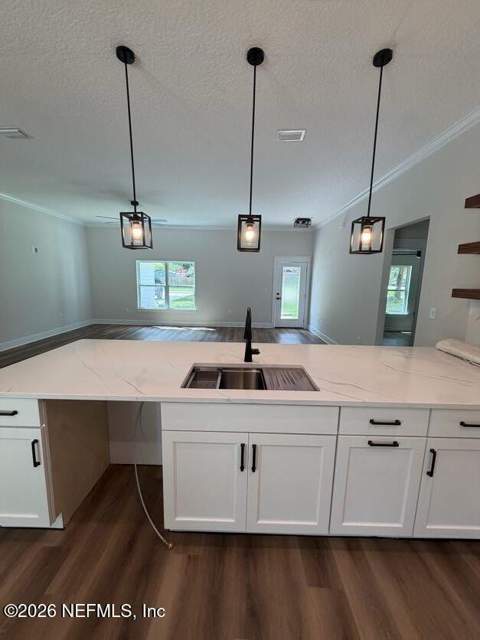 1321 Conway Road, Jacksonville FL - photo 8 of 17