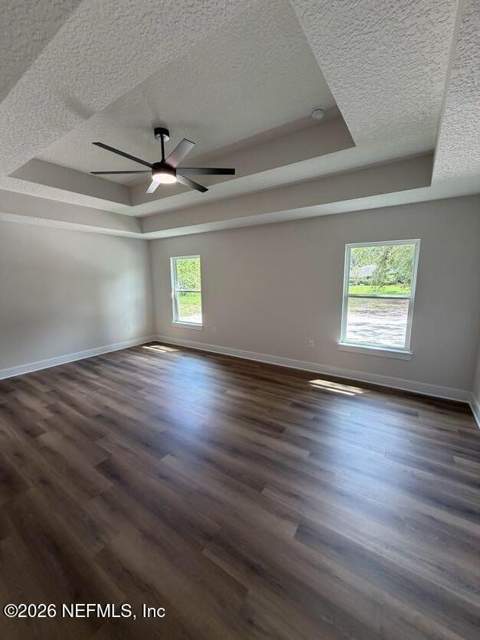 1321 Conway Road, Jacksonville FL - photo 10 of 17
