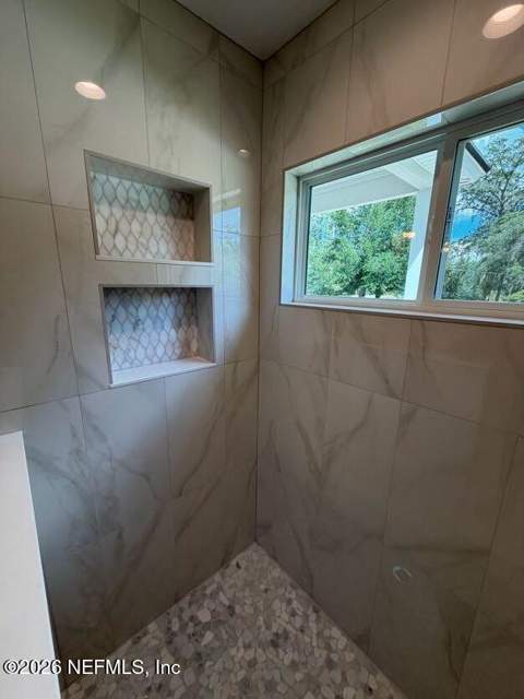 1321 Conway Road, Jacksonville FL - photo 11 of 17