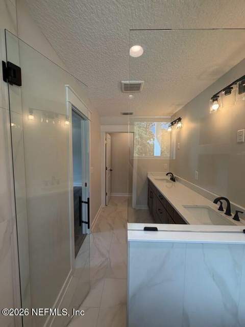 1321 Conway Road, Jacksonville FL - photo 12 of 17