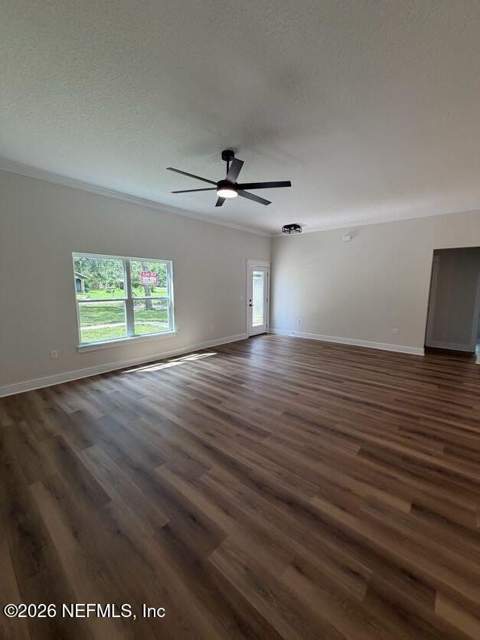 1321 Conway Road, Jacksonville FL - photo 13 of 17