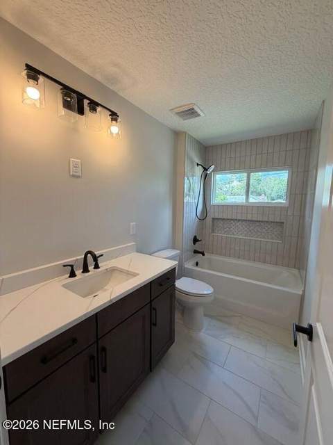 1321 Conway Road, Jacksonville FL - photo 14 of 17