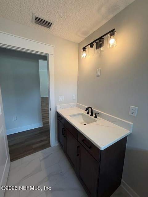1321 Conway Road, Jacksonville FL - photo 15 of 17
