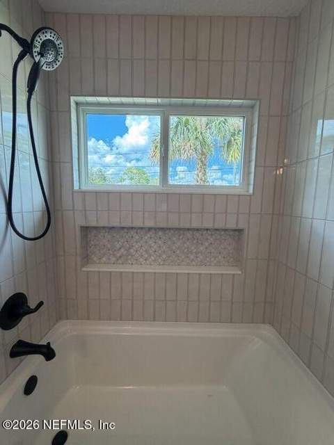 1321 Conway Road, Jacksonville FL - photo 16 of 17
