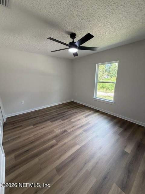 1321 Conway Road, Jacksonville FL - photo 17 of 17