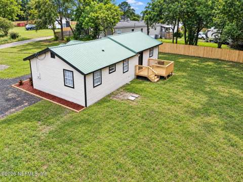 7534 103rd Street, Jacksonville FL - photo 17 of 23