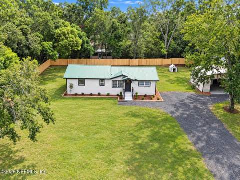 7534 103rd Street, Jacksonville FL - photo 18 of 23