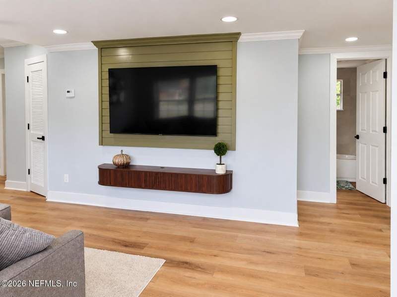 3 bedroom Single Family Residence at 7534 103rd Street, Jacksonville Heights, Jacksonville — photo 3