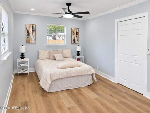 7534 103rd Street, Jacksonville FL - photo 9 of 23