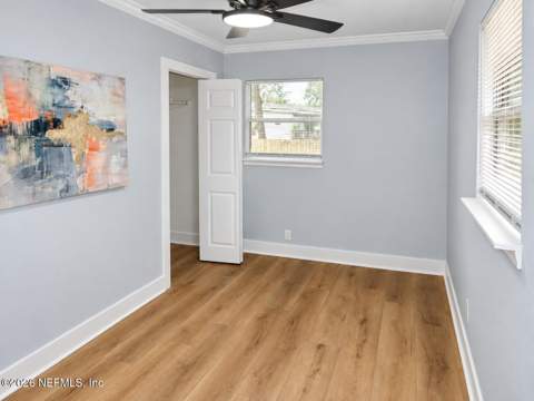 7534 103rd Street, Jacksonville FL - photo 12 of 23