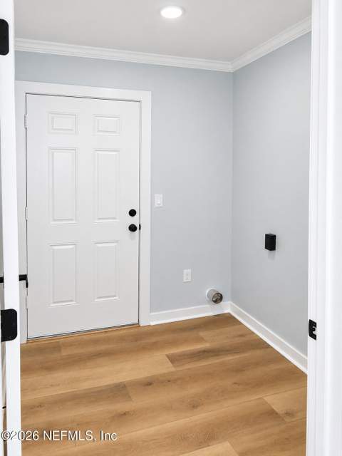 7534 103rd Street, Jacksonville FL - photo 16 of 23