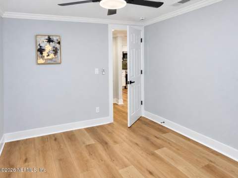 7534 103rd Street, Jacksonville FL - photo 13 of 23