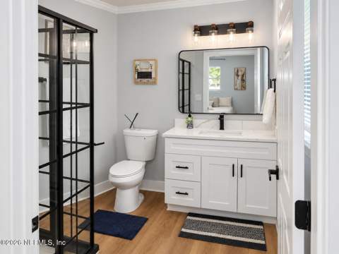 7534 103rd Street, Jacksonville FL - photo 10 of 23