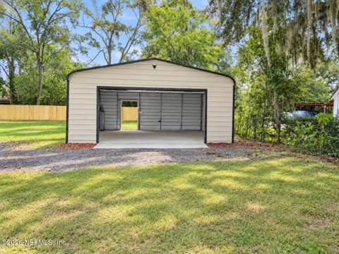 7534 103rd Street, Jacksonville FL - photo 19 of 23