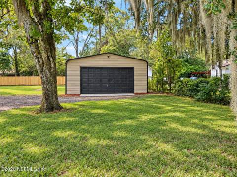 7534 103rd Street, Jacksonville FL - photo 20 of 23
