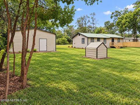 7534 103rd Street, Jacksonville FL - photo 23 of 23