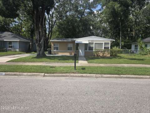 2611 Beaverbrook Place, home for sale on Beaverbrook Place