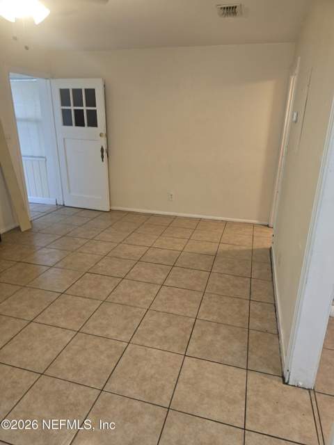 2611 Beaverbrook Place, Jacksonville FL - photo 7 of 20