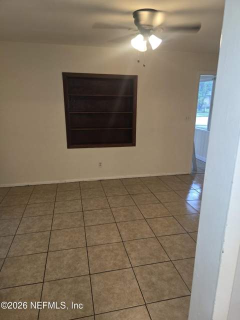 2611 Beaverbrook Place, Jacksonville FL - photo 9 of 20