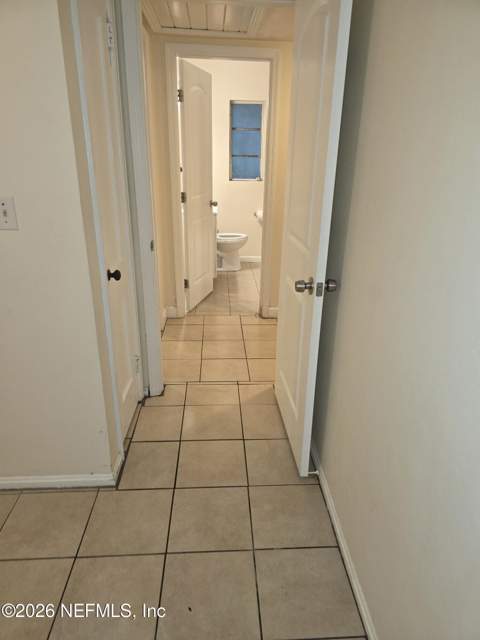 2611 Beaverbrook Place, Jacksonville FL - photo 12 of 20