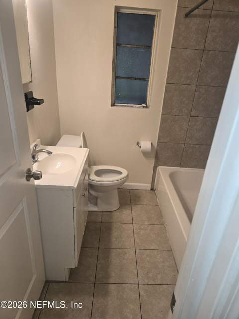 2611 Beaverbrook Place, Jacksonville FL - photo 13 of 20