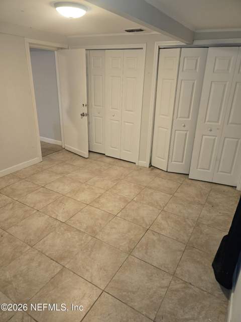 2611 Beaverbrook Place, Jacksonville FL - photo 18 of 20