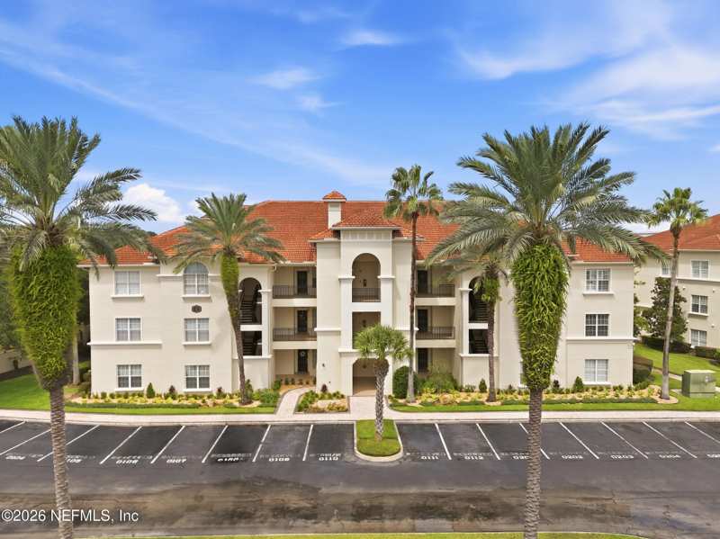 3 bedroom Condominium at 13846 Atlantic Boulevard #110, Mira Vista At Harbortown, Jacksonville — photo 1