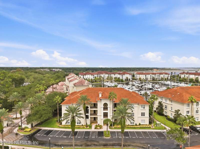3 bedroom Condominium at 13846 Atlantic Boulevard #110, Mira Vista At Harbortown, Jacksonville — photo 3