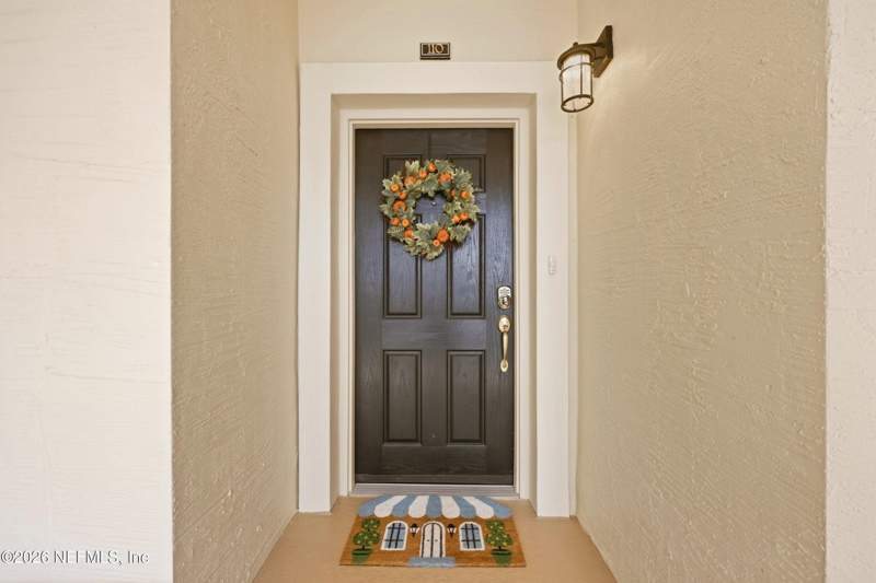 3 bedroom Condominium at 13846 Atlantic Boulevard #110, Mira Vista At Harbortown, Jacksonville — photo 4