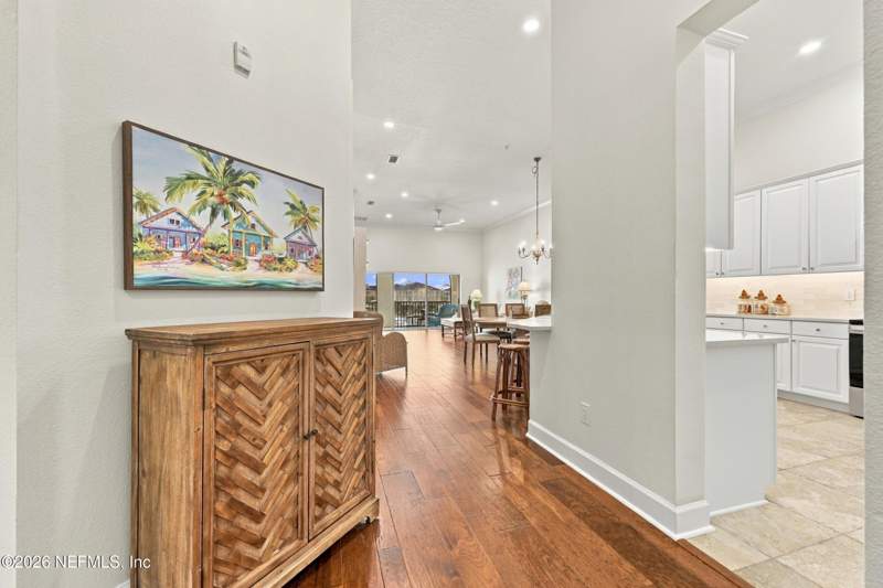 3 bedroom Condominium at 13846 Atlantic Boulevard #110, Mira Vista At Harbortown, Jacksonville — photo 5