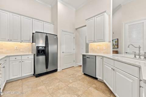 13846 Atlantic Boulevard #110, Jacksonville FL - photo 8 of 38
