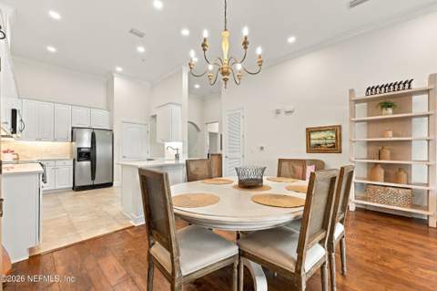 13846 Atlantic Boulevard #110, Jacksonville FL - photo 9 of 38