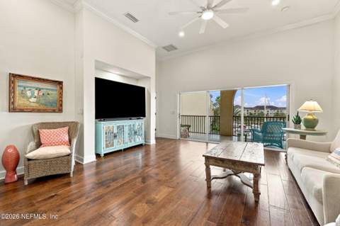 13846 Atlantic Boulevard #110, Jacksonville FL - photo 12 of 38