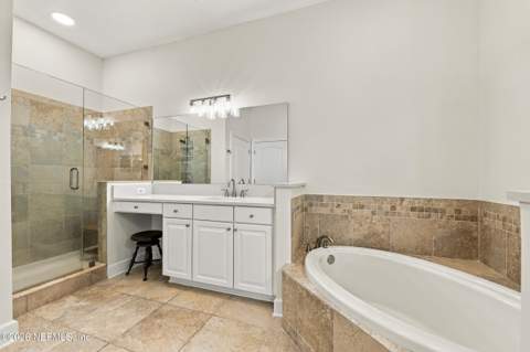 13846 Atlantic Boulevard #110, Jacksonville FL - photo 14 of 38