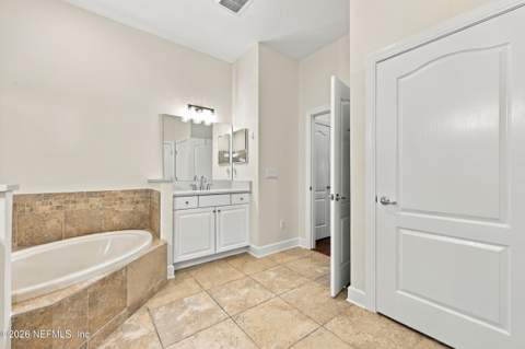 13846 Atlantic Boulevard #110, Jacksonville FL - photo 15 of 38