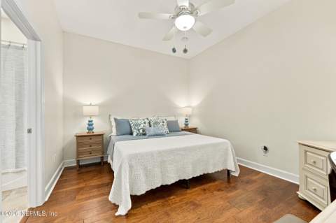 13846 Atlantic Boulevard #110, Jacksonville FL - photo 17 of 38