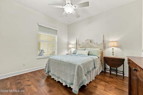 13846 Atlantic Boulevard #110, Jacksonville FL - photo 20 of 38