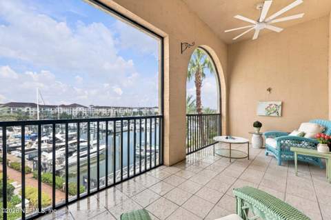 13846 Atlantic Boulevard #110, Jacksonville FL - photo 23 of 38
