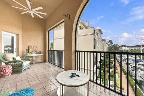 13846 Atlantic Boulevard #110, Jacksonville FL - photo 24 of 38