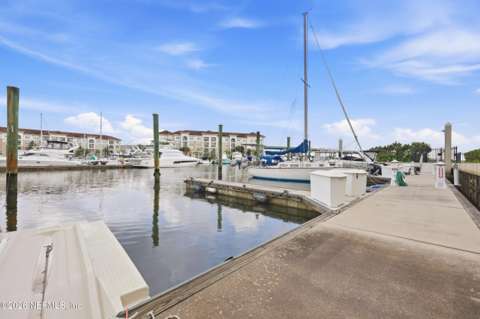 0 Atlantic Boulevard #E25, home for sale on Atlantic Boulevard