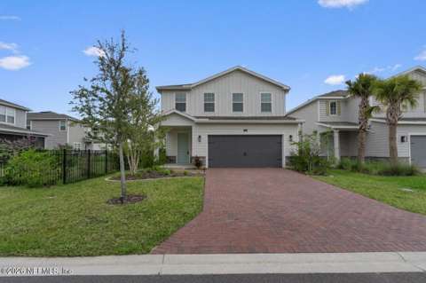 226 Tower Court, home for sale on Tower Court