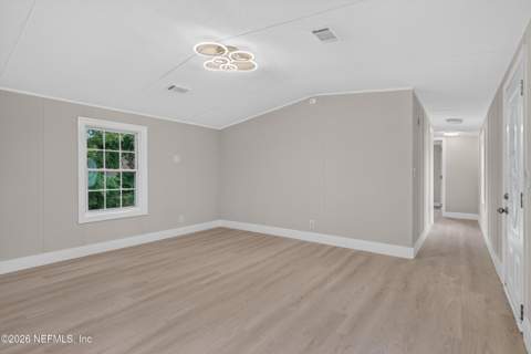 4565 Appleton Avenue, Jacksonville FL - photo 8 of 47