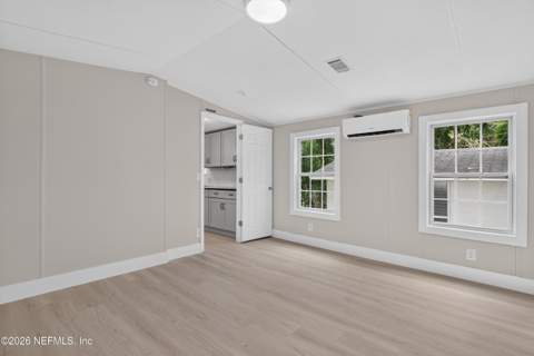 4565 Appleton Avenue, Jacksonville FL - photo 21 of 47