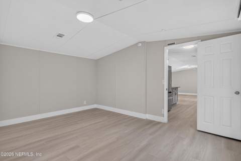 4565 Appleton Avenue, Jacksonville FL - photo 22 of 47