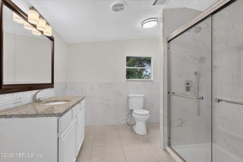 4565 Appleton Avenue, Jacksonville FL - photo 23 of 47