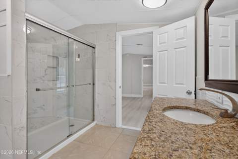4565 Appleton Avenue, Jacksonville FL - photo 24 of 47