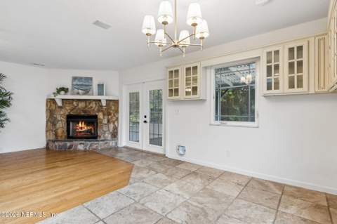909 16th Street, Jacksonville Beach FL - photo 18 of 42