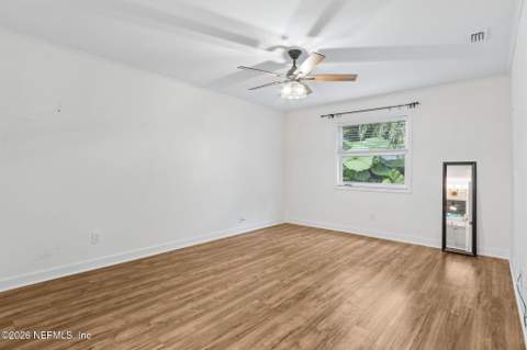 909 16th Street, Jacksonville Beach FL - photo 20 of 42